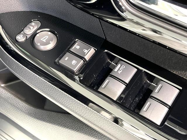 Ｎ－ＢＯＸカスタム Ｌ　純正ナビ　バックカメラ　Ｂｌｕｅｔｏｏｔｈ　ホンダセンシング　レーダークルーズ　電動スライドドア　シートヒーター　ＬＥＤヘッドライト　ドラレコ　ＥＴＣ　純正１４インチＡＷ　クリアランスソナー（40枚目）