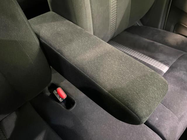 Ｎ－ＢＯＸカスタム Ｌ　純正ナビ　バックカメラ　Ｂｌｕｅｔｏｏｔｈ　ホンダセンシング　レーダークルーズ　電動スライドドア　シートヒーター　ＬＥＤヘッドライト　ドラレコ　ＥＴＣ　純正１４インチＡＷ　クリアランスソナー（42枚目）