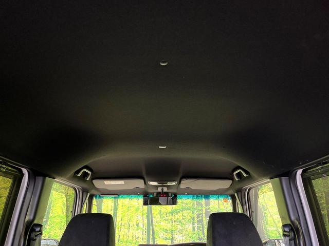 Ｎ－ＢＯＸカスタム Ｌ　純正ナビ　バックカメラ　Ｂｌｕｅｔｏｏｔｈ　ホンダセンシング　レーダークルーズ　電動スライドドア　シートヒーター　ＬＥＤヘッドライト　ドラレコ　ＥＴＣ　純正１４インチＡＷ　クリアランスソナー（49枚目）