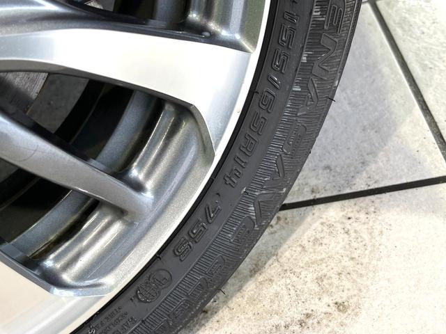 Ｎ－ＢＯＸカスタム Ｌ　純正ナビ　バックカメラ　Ｂｌｕｅｔｏｏｔｈ　ホンダセンシング　レーダークルーズ　電動スライドドア　シートヒーター　ＬＥＤヘッドライト　ドラレコ　ＥＴＣ　純正１４インチＡＷ　クリアランスソナー（58枚目）