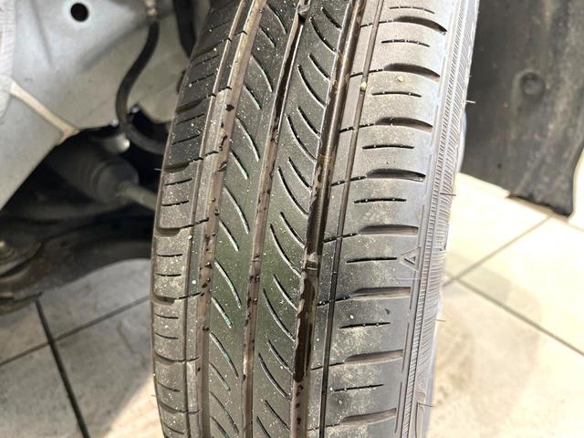 Ｎ－ＢＯＸカスタム Ｌ　純正ナビ　バックカメラ　Ｂｌｕｅｔｏｏｔｈ　ホンダセンシング　レーダークルーズ　電動スライドドア　シートヒーター　ＬＥＤヘッドライト　ドラレコ　ＥＴＣ　純正１４インチＡＷ　クリアランスソナー（59枚目）