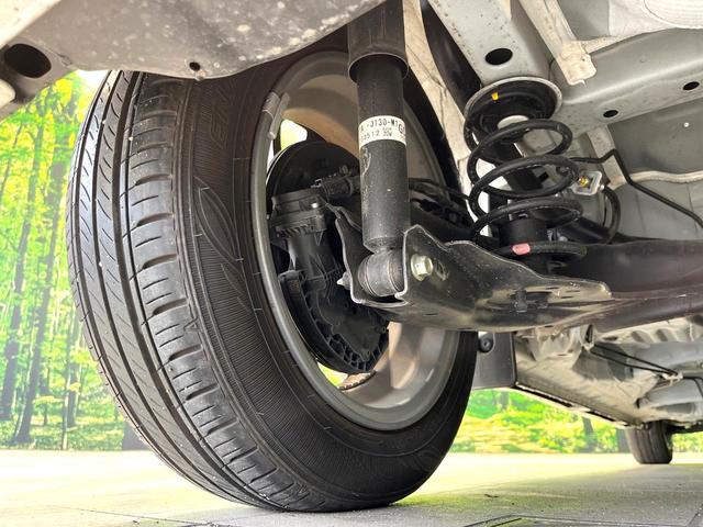 Ｎ－ＢＯＸカスタム Ｌ　純正ナビ　バックカメラ　Ｂｌｕｅｔｏｏｔｈ　ホンダセンシング　レーダークルーズ　電動スライドドア　シートヒーター　ＬＥＤヘッドライト　ドラレコ　ＥＴＣ　純正１４インチＡＷ　クリアランスソナー（60枚目）