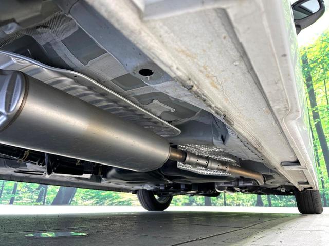 Ｎ－ＢＯＸカスタム Ｌ　純正ナビ　バックカメラ　Ｂｌｕｅｔｏｏｔｈ　ホンダセンシング　レーダークルーズ　電動スライドドア　シートヒーター　ＬＥＤヘッドライト　ドラレコ　ＥＴＣ　純正１４インチＡＷ　クリアランスソナー（61枚目）