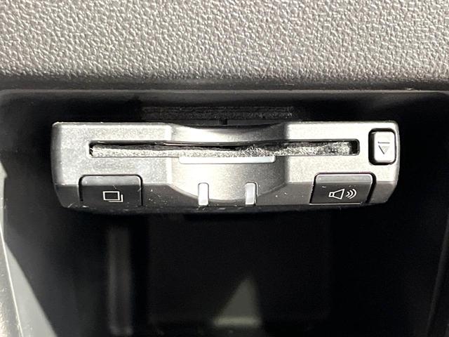 タント カスタムＲＳ　スマートセレクションＳＡ　純正８型ナビ　Ｂｌｕｅｔｏｏｔｈ　バックカメラ　スマートアシスト　両側電動スライドドア　ドラレコ　ＥＴＣ　ＬＥＤヘッドライト　純正１５インチＡＷ　ＣＤ／ＤＶＤ再生　フルセグ　電動格納ミラー（8枚目）