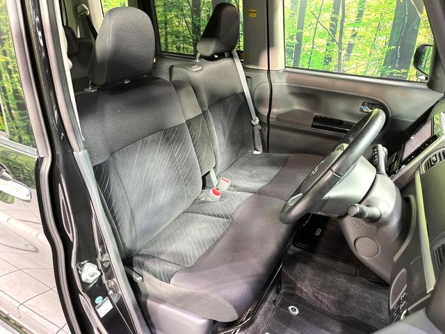 タント カスタムＲＳ　スマートセレクションＳＡ　純正８型ナビ　Ｂｌｕｅｔｏｏｔｈ　バックカメラ　スマートアシスト　両側電動スライドドア　ドラレコ　ＥＴＣ　ＬＥＤヘッドライト　純正１５インチＡＷ　ＣＤ／ＤＶＤ再生　フルセグ　電動格納ミラー（9枚目）