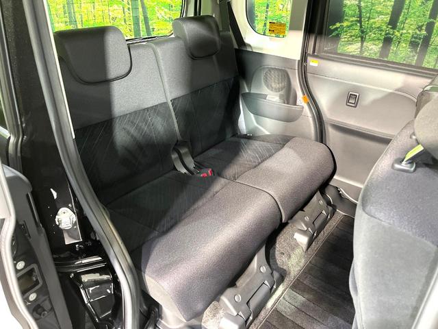 タント カスタムＲＳ　スマートセレクションＳＡ　純正８型ナビ　Ｂｌｕｅｔｏｏｔｈ　バックカメラ　スマートアシスト　両側電動スライドドア　ドラレコ　ＥＴＣ　ＬＥＤヘッドライト　純正１５インチＡＷ　ＣＤ／ＤＶＤ再生　フルセグ　電動格納ミラー（10枚目）