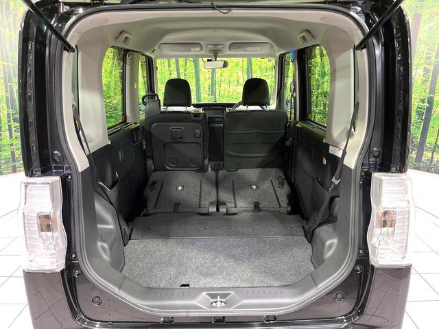 タント カスタムＲＳ　スマートセレクションＳＡ　純正８型ナビ　Ｂｌｕｅｔｏｏｔｈ　バックカメラ　スマートアシスト　両側電動スライドドア　ドラレコ　ＥＴＣ　ＬＥＤヘッドライト　純正１５インチＡＷ　ＣＤ／ＤＶＤ再生　フルセグ　電動格納ミラー（11枚目）