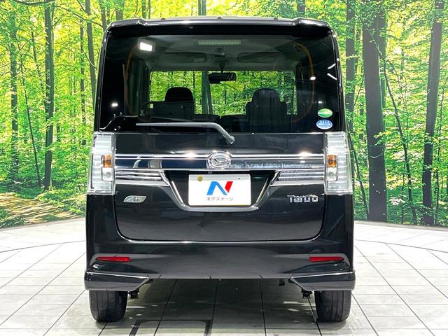 タント カスタムＲＳ　スマートセレクションＳＡ　純正８型ナビ　Ｂｌｕｅｔｏｏｔｈ　バックカメラ　スマートアシスト　両側電動スライドドア　ドラレコ　ＥＴＣ　ＬＥＤヘッドライト　純正１５インチＡＷ　ＣＤ／ＤＶＤ再生　フルセグ　電動格納ミラー（15枚目）