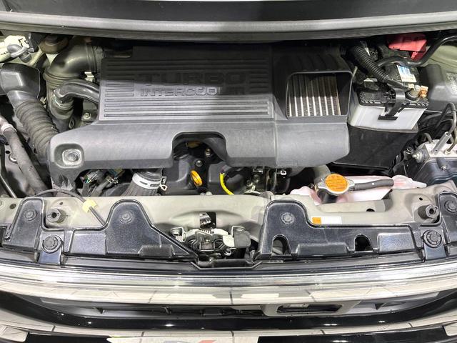 タント カスタムＲＳ　スマートセレクションＳＡ　純正８型ナビ　Ｂｌｕｅｔｏｏｔｈ　バックカメラ　スマートアシスト　両側電動スライドドア　ドラレコ　ＥＴＣ　ＬＥＤヘッドライト　純正１５インチＡＷ　ＣＤ／ＤＶＤ再生　フルセグ　電動格納ミラー（18枚目）