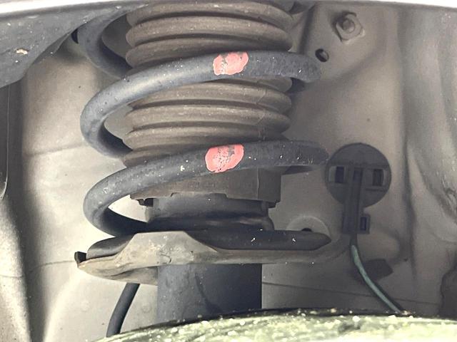 タント カスタムＲＳ　スマートセレクションＳＡ　純正８型ナビ　Ｂｌｕｅｔｏｏｔｈ　バックカメラ　スマートアシスト　両側電動スライドドア　ドラレコ　ＥＴＣ　ＬＥＤヘッドライト　純正１５インチＡＷ　ＣＤ／ＤＶＤ再生　フルセグ　電動格納ミラー（20枚目）