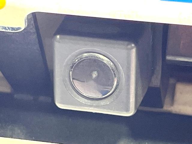 タント カスタムＲＳ　スマートセレクションＳＡ　純正８型ナビ　Ｂｌｕｅｔｏｏｔｈ　バックカメラ　スマートアシスト　両側電動スライドドア　ドラレコ　ＥＴＣ　ＬＥＤヘッドライト　純正１５インチＡＷ　ＣＤ／ＤＶＤ再生　フルセグ　電動格納ミラー（29枚目）