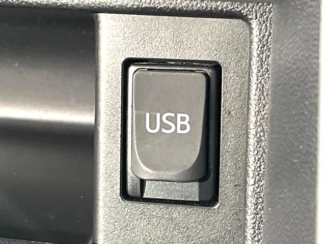 タント カスタムＲＳ　スマートセレクションＳＡ　純正８型ナビ　Ｂｌｕｅｔｏｏｔｈ　バックカメラ　スマートアシスト　両側電動スライドドア　ドラレコ　ＥＴＣ　ＬＥＤヘッドライト　純正１５インチＡＷ　ＣＤ／ＤＶＤ再生　フルセグ　電動格納ミラー（30枚目）