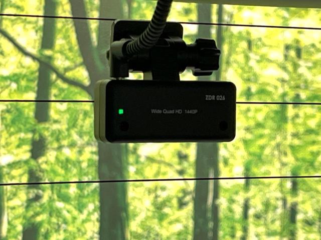 タント カスタムＲＳ　スマートセレクションＳＡ　純正８型ナビ　Ｂｌｕｅｔｏｏｔｈ　バックカメラ　スマートアシスト　両側電動スライドドア　ドラレコ　ＥＴＣ　ＬＥＤヘッドライト　純正１５インチＡＷ　ＣＤ／ＤＶＤ再生　フルセグ　電動格納ミラー（34枚目）