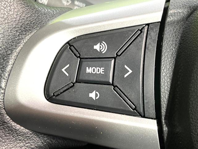 タント カスタムＲＳ　スマートセレクションＳＡ　純正８型ナビ　Ｂｌｕｅｔｏｏｔｈ　バックカメラ　スマートアシスト　両側電動スライドドア　ドラレコ　ＥＴＣ　ＬＥＤヘッドライト　純正１５インチＡＷ　ＣＤ／ＤＶＤ再生　フルセグ　電動格納ミラー（35枚目）