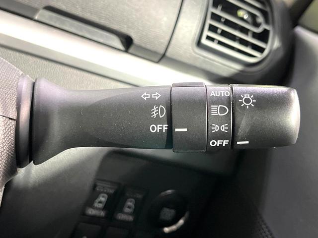 タント カスタムＲＳ　スマートセレクションＳＡ　純正８型ナビ　Ｂｌｕｅｔｏｏｔｈ　バックカメラ　スマートアシスト　両側電動スライドドア　ドラレコ　ＥＴＣ　ＬＥＤヘッドライト　純正１５インチＡＷ　ＣＤ／ＤＶＤ再生　フルセグ　電動格納ミラー（37枚目）