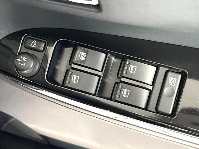 タント カスタムＲＳ　スマートセレクションＳＡ　純正８型ナビ　Ｂｌｕｅｔｏｏｔｈ　バックカメラ　スマートアシスト　両側電動スライドドア　ドラレコ　ＥＴＣ　ＬＥＤヘッドライト　純正１５インチＡＷ　ＣＤ／ＤＶＤ再生　フルセグ　電動格納ミラー（38枚目）