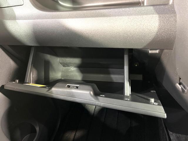 タント カスタムＲＳ　スマートセレクションＳＡ　純正８型ナビ　Ｂｌｕｅｔｏｏｔｈ　バックカメラ　スマートアシスト　両側電動スライドドア　ドラレコ　ＥＴＣ　ＬＥＤヘッドライト　純正１５インチＡＷ　ＣＤ／ＤＶＤ再生　フルセグ　電動格納ミラー（39枚目）