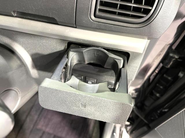 タント カスタムＲＳ　スマートセレクションＳＡ　純正８型ナビ　Ｂｌｕｅｔｏｏｔｈ　バックカメラ　スマートアシスト　両側電動スライドドア　ドラレコ　ＥＴＣ　ＬＥＤヘッドライト　純正１５インチＡＷ　ＣＤ／ＤＶＤ再生　フルセグ　電動格納ミラー（40枚目）