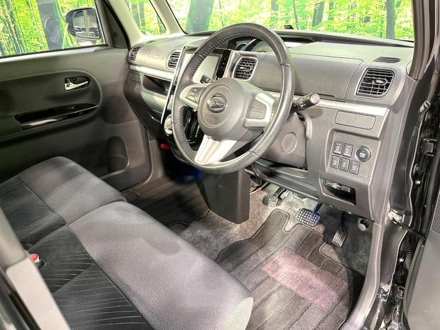 タント カスタムＲＳ　スマートセレクションＳＡ　純正８型ナビ　Ｂｌｕｅｔｏｏｔｈ　バックカメラ　スマートアシスト　両側電動スライドドア　ドラレコ　ＥＴＣ　ＬＥＤヘッドライト　純正１５インチＡＷ　ＣＤ／ＤＶＤ再生　フルセグ　電動格納ミラー（41枚目）