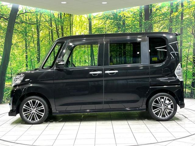 タント カスタムＲＳ　スマートセレクションＳＡ　純正８型ナビ　Ｂｌｕｅｔｏｏｔｈ　バックカメラ　スマートアシスト　両側電動スライドドア　ドラレコ　ＥＴＣ　ＬＥＤヘッドライト　純正１５インチＡＷ　ＣＤ／ＤＶＤ再生　フルセグ　電動格納ミラー（49枚目）