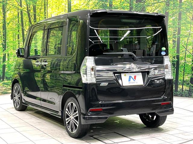 タント カスタムＲＳ　スマートセレクションＳＡ　純正８型ナビ　Ｂｌｕｅｔｏｏｔｈ　バックカメラ　スマートアシスト　両側電動スライドドア　ドラレコ　ＥＴＣ　ＬＥＤヘッドライト　純正１５インチＡＷ　ＣＤ／ＤＶＤ再生　フルセグ　電動格納ミラー（50枚目）