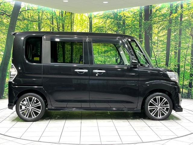 タント カスタムＲＳ　スマートセレクションＳＡ　純正８型ナビ　Ｂｌｕｅｔｏｏｔｈ　バックカメラ　スマートアシスト　両側電動スライドドア　ドラレコ　ＥＴＣ　ＬＥＤヘッドライト　純正１５インチＡＷ　ＣＤ／ＤＶＤ再生　フルセグ　電動格納ミラー（51枚目）