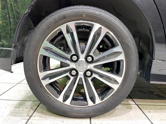 タント カスタムＲＳ　スマートセレクションＳＡ　純正８型ナビ　Ｂｌｕｅｔｏｏｔｈ　バックカメラ　スマートアシスト　両側電動スライドドア　ドラレコ　ＥＴＣ　ＬＥＤヘッドライト　純正１５インチＡＷ　ＣＤ／ＤＶＤ再生　フルセグ　電動格納ミラー（52枚目）