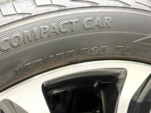 タント カスタムＲＳ　スマートセレクションＳＡ　純正８型ナビ　Ｂｌｕｅｔｏｏｔｈ　バックカメラ　スマートアシスト　両側電動スライドドア　ドラレコ　ＥＴＣ　ＬＥＤヘッドライト　純正１５インチＡＷ　ＣＤ／ＤＶＤ再生　フルセグ　電動格納ミラー（53枚目）