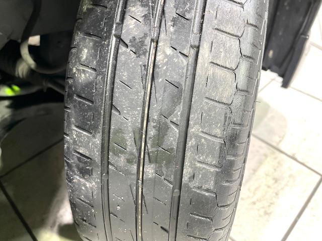 タント カスタムＲＳ　スマートセレクションＳＡ　純正８型ナビ　Ｂｌｕｅｔｏｏｔｈ　バックカメラ　スマートアシスト　両側電動スライドドア　ドラレコ　ＥＴＣ　ＬＥＤヘッドライト　純正１５インチＡＷ　ＣＤ／ＤＶＤ再生　フルセグ　電動格納ミラー（54枚目）