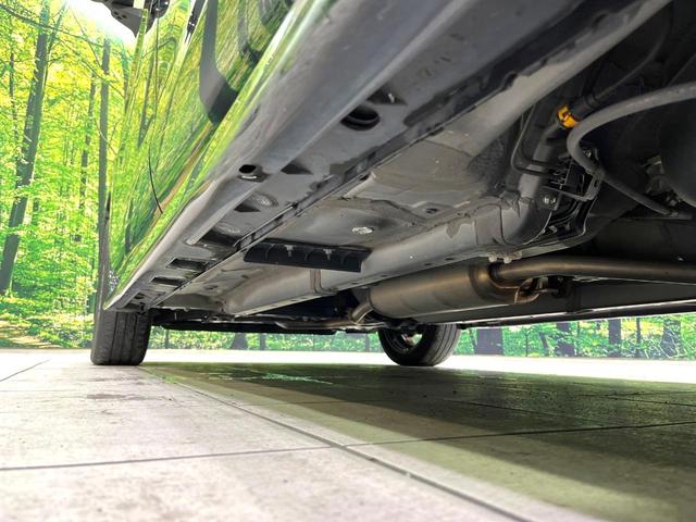 タント カスタムＲＳ　スマートセレクションＳＡ　純正８型ナビ　Ｂｌｕｅｔｏｏｔｈ　バックカメラ　スマートアシスト　両側電動スライドドア　ドラレコ　ＥＴＣ　ＬＥＤヘッドライト　純正１５インチＡＷ　ＣＤ／ＤＶＤ再生　フルセグ　電動格納ミラー（56枚目）