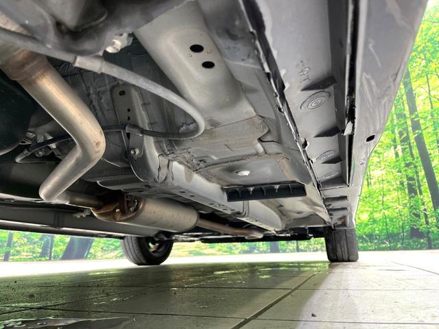 タント カスタムＲＳ　スマートセレクションＳＡ　純正８型ナビ　Ｂｌｕｅｔｏｏｔｈ　バックカメラ　スマートアシスト　両側電動スライドドア　ドラレコ　ＥＴＣ　ＬＥＤヘッドライト　純正１５インチＡＷ　ＣＤ／ＤＶＤ再生　フルセグ　電動格納ミラー（57枚目）