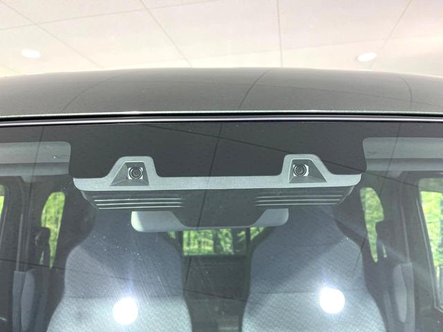 スーパーキャリイ Ｌ　ディスプレイオーディオ　セーフティサポート　パーキングセンサー　Ｂｌｕｅｔｏｏｔｈ　パワーウインドウ　エアコン　パワステ　塩ビシート　オーバーヘッドシェルフ　リモコンキー　３方開荷台（4枚目）