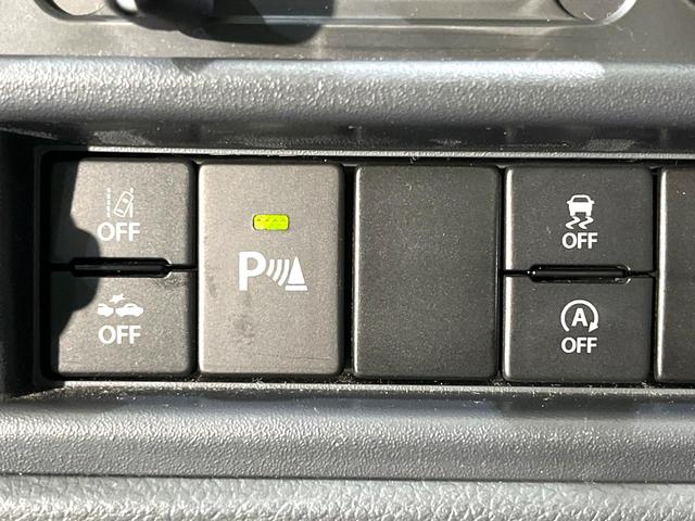 スーパーキャリイ Ｌ　ディスプレイオーディオ　セーフティサポート　パーキングセンサー　Ｂｌｕｅｔｏｏｔｈ　パワーウインドウ　エアコン　パワステ　塩ビシート　オーバーヘッドシェルフ　リモコンキー　３方開荷台（5枚目）