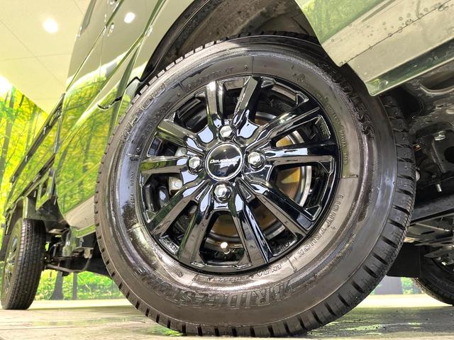 スーパーキャリイ Ｌ　ディスプレイオーディオ　セーフティサポート　パーキングセンサー　Ｂｌｕｅｔｏｏｔｈ　パワーウインドウ　エアコン　パワステ　塩ビシート　オーバーヘッドシェルフ　リモコンキー　３方開荷台（13枚目）