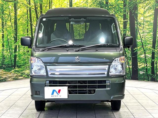 スーパーキャリイ Ｌ　ディスプレイオーディオ　セーフティサポート　パーキングセンサー　Ｂｌｕｅｔｏｏｔｈ　パワーウインドウ　エアコン　パワステ　塩ビシート　オーバーヘッドシェルフ　リモコンキー　３方開荷台（14枚目）