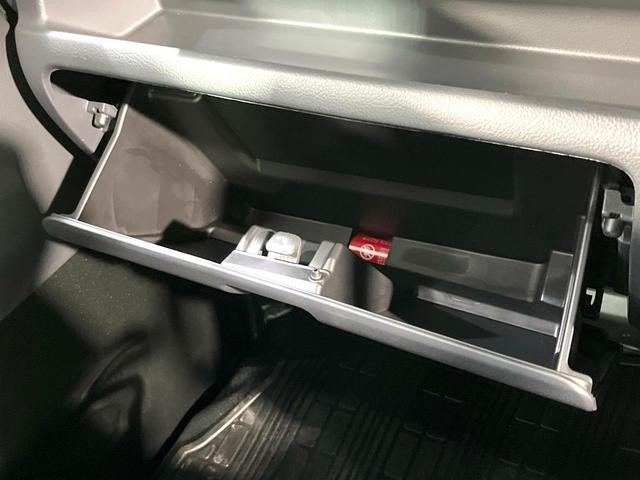 スーパーキャリイ Ｌ　ディスプレイオーディオ　セーフティサポート　パーキングセンサー　Ｂｌｕｅｔｏｏｔｈ　パワーウインドウ　エアコン　パワステ　塩ビシート　オーバーヘッドシェルフ　リモコンキー　３方開荷台（27枚目）