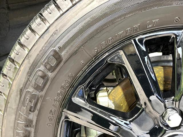 スーパーキャリイ Ｌ　ディスプレイオーディオ　セーフティサポート　パーキングセンサー　Ｂｌｕｅｔｏｏｔｈ　パワーウインドウ　エアコン　パワステ　塩ビシート　オーバーヘッドシェルフ　リモコンキー　３方開荷台（39枚目）