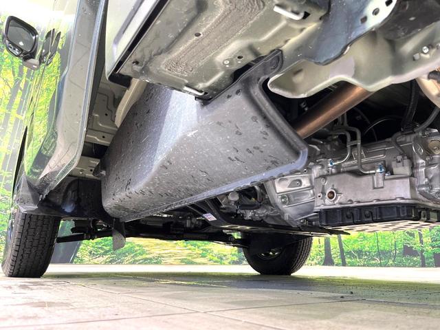 スーパーキャリイ Ｌ　ディスプレイオーディオ　セーフティサポート　パーキングセンサー　Ｂｌｕｅｔｏｏｔｈ　パワーウインドウ　エアコン　パワステ　塩ビシート　オーバーヘッドシェルフ　リモコンキー　３方開荷台（43枚目）