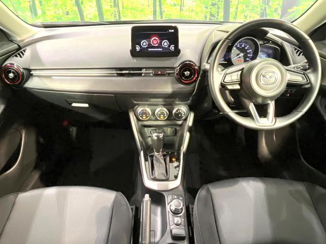 �O���[�v���݌ɐ���R�O�C�O�O�O��I�I�S���̌n��X���烁�[�J�[�E�Ԏ��킸���Љ�o����̂ŁA���Ȃ��Ƀs�b�^���̂��Ԃ�������͂��ł���܂��͂��₢���킹��������