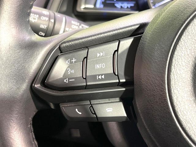 �y�X�e�A�����O�X�C�b�`�z�^�]���A�O������ڐ������炷���ƂȂ��A�I�[�f�B�I���̑��삪�\�ȕ֗��@�\�I���S�����K�ȃh���C�u�����o���Ă���܂���