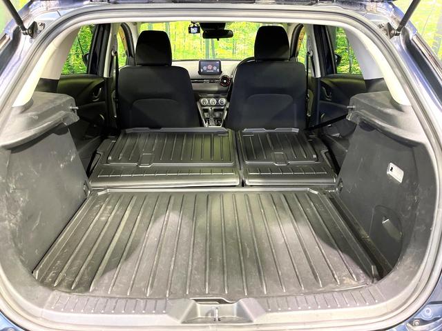 ���Q�b�W���[���́A��e�ʂ̃X�y�[�X���m�ہB���i�̂����������烌�W���[�܂ŁA���L�����􂵂Ă���܂��I�܂��A���A�V�[�g��|�����ƂŃo���G�[�V�����L���ɂ��g�����������܂��B