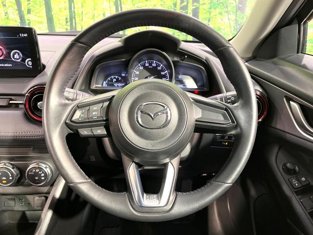 �y�����v�����X�e�A�����O�z�㎿�Ȋv���g�p���邱�ƂŁA��ɂ����������݂ƂĂ��^�]���₷���n���h���ł���