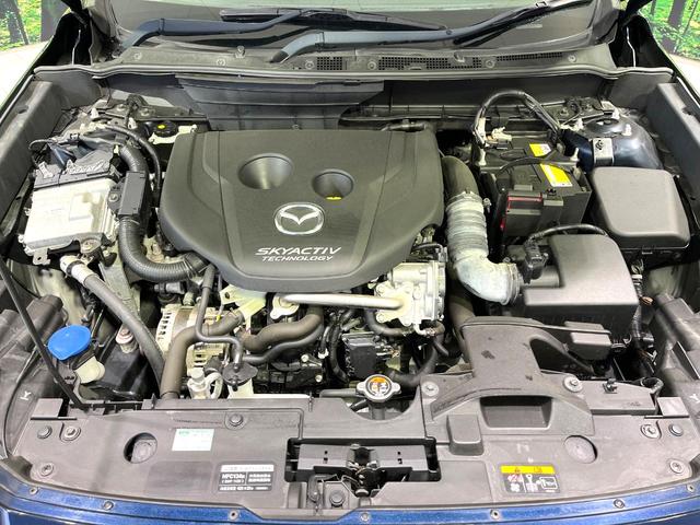 �e�؁E���J�Ȑ�僁�J�j�b�N�X�^�b�t�����΁I�E�Ԍ��E�_�������E���̓��̏C���ȂǃA�t�^�[�T�[�r�X�����S�B���Ԃ̃J�X�^�}�C�Y���l�N�X�e�[�W�̃T�[�r�X�X�^�b�t�܂ł����k���������I