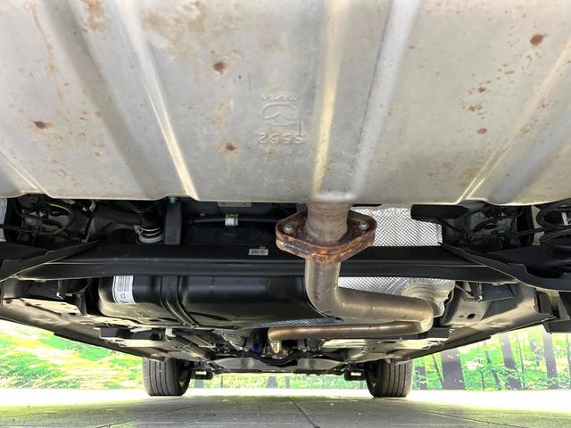 ����肪���ꂢ�Ȃ����ɁA�h�K���H�̎{�H���I�X�X���B�~��n��͂������A���ݕ��ɂ��Z���̕���A��Ń}�����E�E�B���^�[�X�|�[�c���������ɂ��D�]���������Ă���܂��B