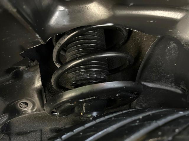 ���Ԃ����S���Ă���肢�������ׂɂ́A�����̒���_�����������܂���B�T�[�r�X�T�|�[�g�i�L���ۏ؁j�ł͖����_�������񋟂��Ă���A���S�̃J�[���C�t�����߂�������������T�|�[�g�̐��������Ă��܂��B