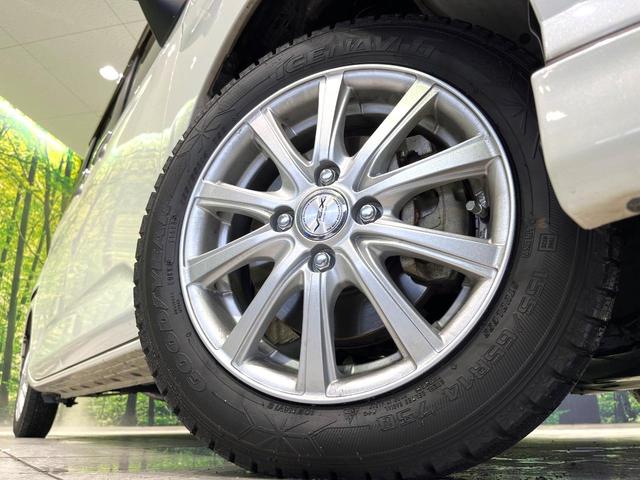 ルーミー カスタムＧ　純正エアロ　両側電動スライドドア　衝突軽減　前席シートヒーター　クルーズコントロール　禁煙　革巻ステアリング　ＬＥＤヘッドライト　コーナーセンサー　ドラレコ　ロールサンシェード　ＥＴＣ　スマートキー（13枚目）