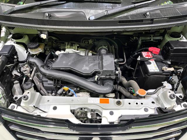 ルーミー カスタムＧ　純正エアロ　両側電動スライドドア　衝突軽減　前席シートヒーター　クルーズコントロール　禁煙　革巻ステアリング　ＬＥＤヘッドライト　コーナーセンサー　ドラレコ　ロールサンシェード　ＥＴＣ　スマートキー（18枚目）