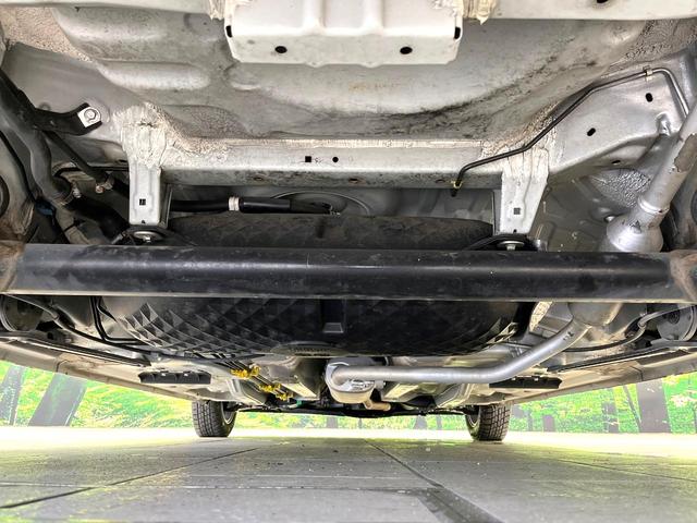 ルーミー カスタムＧ　純正エアロ　両側電動スライドドア　衝突軽減　前席シートヒーター　クルーズコントロール　禁煙　革巻ステアリング　ＬＥＤヘッドライト　コーナーセンサー　ドラレコ　ロールサンシェード　ＥＴＣ　スマートキー（19枚目）