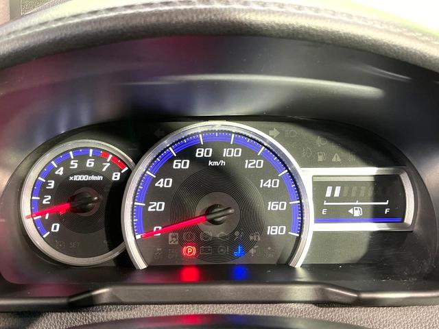 ルーミー カスタムＧ　純正エアロ　両側電動スライドドア　衝突軽減　前席シートヒーター　クルーズコントロール　禁煙　革巻ステアリング　ＬＥＤヘッドライト　コーナーセンサー　ドラレコ　ロールサンシェード　ＥＴＣ　スマートキー（22枚目）