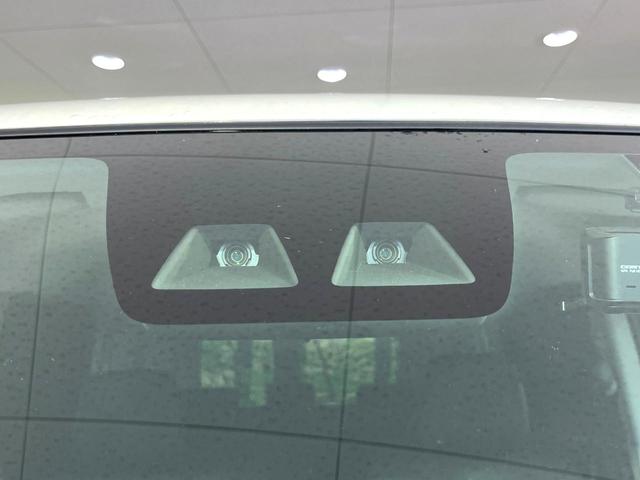 ルーミー カスタムＧ　純正エアロ　両側電動スライドドア　衝突軽減　前席シートヒーター　クルーズコントロール　禁煙　革巻ステアリング　ＬＥＤヘッドライト　コーナーセンサー　ドラレコ　ロールサンシェード　ＥＴＣ　スマートキー（23枚目）